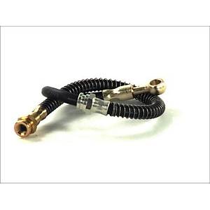 VOLVO S40 FREN HORTUMU �N