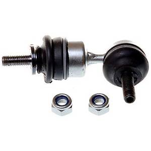 VOLVO C70 Z ROT ARKA