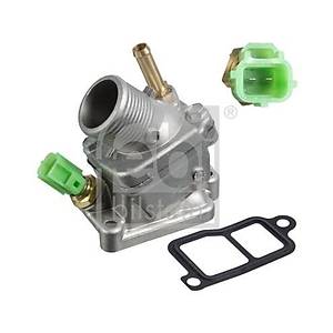 VOLVO S80 TERMOSTAT TAHL�YEL�