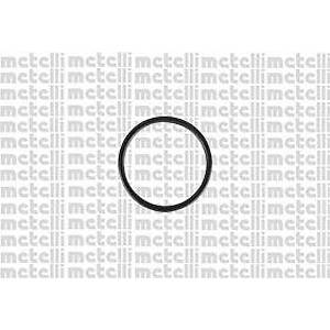 VOLVO XC60 SU POMPASI DEV�RDA�M