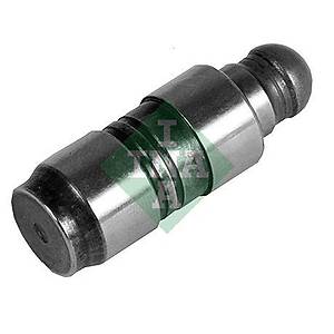 Volvo S80 D5 S�bap �ticisi