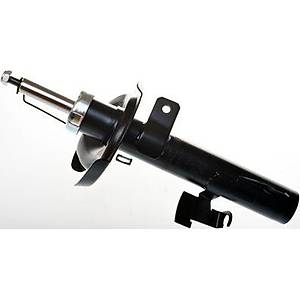 VOLVO C30 AMORT�S�R �N SA�