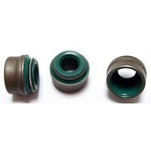 VOLVO S80 SUBAP LAST��� 7MM