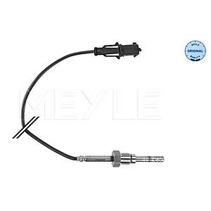 Volvo V70 Eksantrik Mili Sens�r�