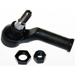 VOLVO XC60 ROT BA�I SA�