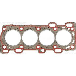 Volvo S40 Silindir Kapak Contas�
