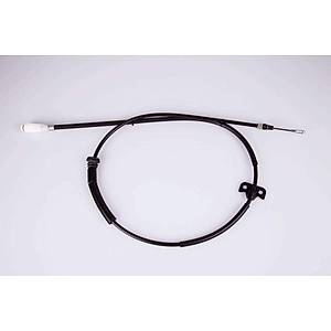 VOLVO S60 EL FREN TEL� SOL&SA�