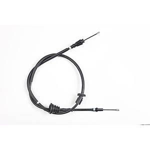 VOLVO 850 SERIES EL FREN TEL�