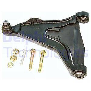 VOLVO C70 ALT TABLA SOL