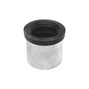 VOLVO S40 KARTER HAVALANDIRMA ALT HORTUMU