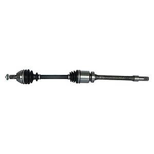 VOLVO V50 AKS KOMPLE SA� D�ZEL