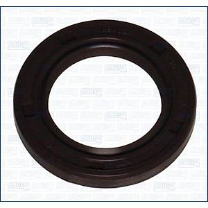 VOLVO S60 EKSANTR�K KE�ES� ARKA