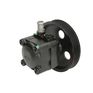 VOLVO C70 D�REKS�YON POWER KASNA�I