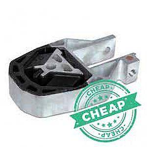 Volvo C30 Alt �anzuman Kula��