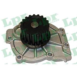 VOLVO V40 SU POMPASI DEV�RDA�M