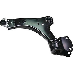 VOLVO XC60 ALT TABLA SA�