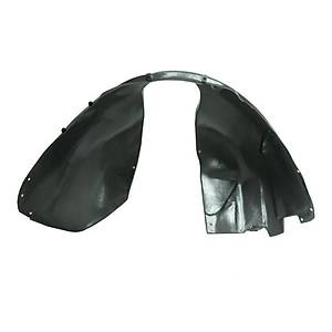 Volvo S40 �n Sa� Davlumbaz