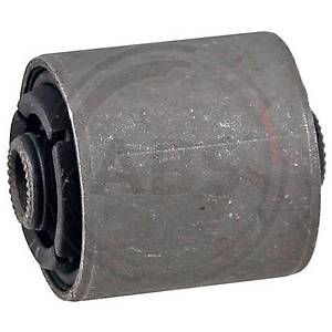 VOLVO S80 V�RAJ DEM�R LAST��� ARKA