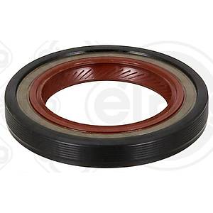 VOLVO C70 EGZANTR�K KE�ES� ARKA