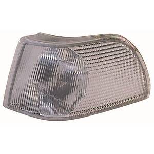 VOLVO S70 S�NYAL LAMBASI SOL