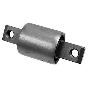 Volvo S80 �n Tabla Burcu Lemforder Marka