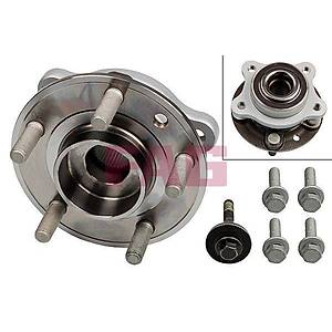 Volvo V40 �n Porya Bilyas�