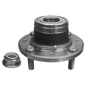 VOLVO S40 PORYA ARKA SA�/SOL