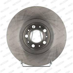 Volvo V70 16 �n� �n Fren Diski