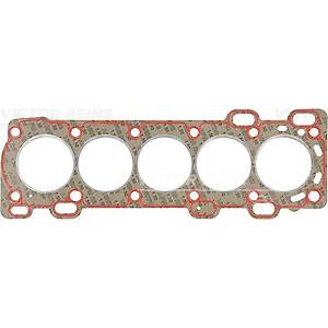 Volvo 850 Silindir Kapak Contas�