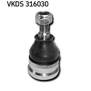 VOLVO V40 ROT BA�I SA�