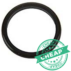 Volvo C70 B�y�k Karter Oringi