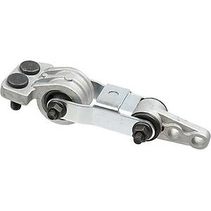 VOLVO S60 �ANZIMAN TORK KOLU