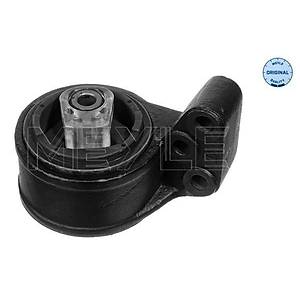 Volvo S40 Motor Takozu �st Sa�