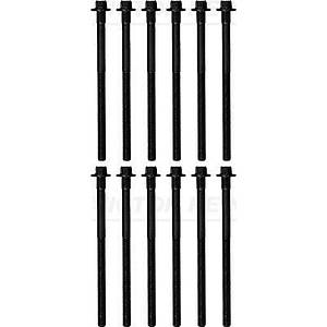 VOLVO C70 S�L�ND�R KAPAK SAPLAMASI D5