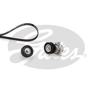 VOLVO S60 TR�GER SET� 002