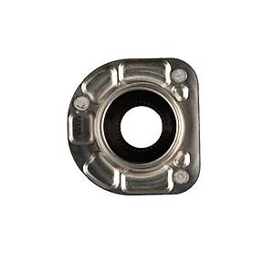 VOLVO S70 AMORT�S�R �ST B�LYALI TAKOZU