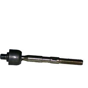 Volvo C70 Sa�/Sol Rot Mili