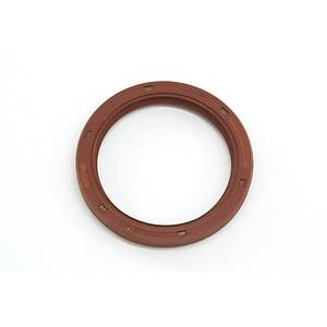 Volvo XC60 �n Krank Ke�esi