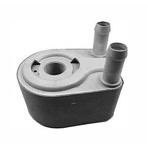 Volvo S40 Ya� So�utucu