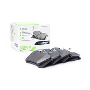 VOLVO C70 BALATA K�T� ARKA