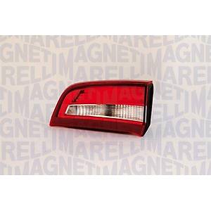 VOLVO S60 STOP SOL DI�