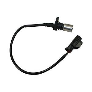 VOLVO S80 KRANK M�L� POZ�SYON SENS�R�