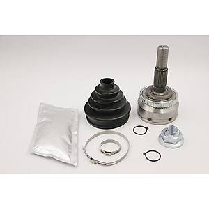 Volvo S70 Aks Kafas� D�� Sa�/Sol Turbosuz Ara�lar