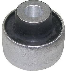 VOLVO S80 TABLA BURCU ARKA