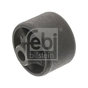 VOLVO C70 MOTOR TAKOZ BURCU �ST