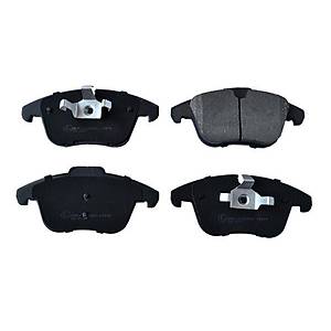 VOLVO S60 BALATA K�T� �N  ALMAN SCHNIEDER