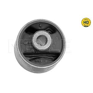 Volvo S70 Yak�t Pompa R�lesi