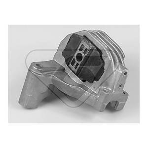 VOLVO S60 MOTOR �ST KULAK