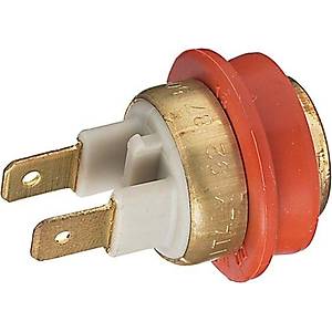 VOLVO 700 SERIES ISI M���R�