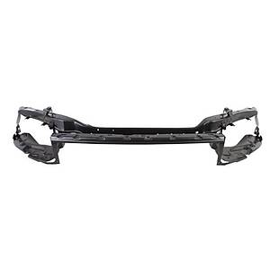 Volvo C30 Komple �n Panel